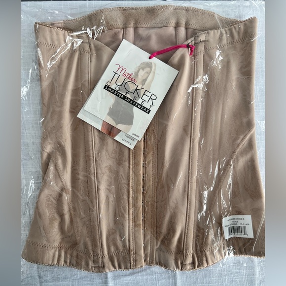 NEW Belly Bandit Postpartum Belly Wrap - Picture 3 of 4